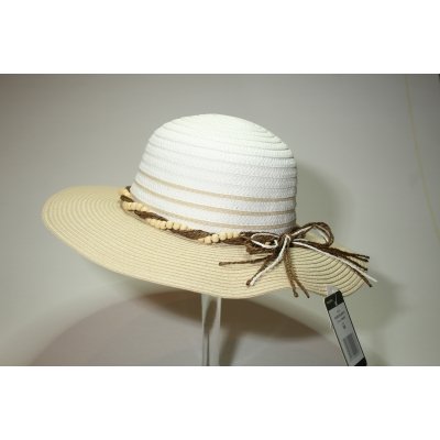 sun310white