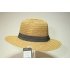 SUN 323tan