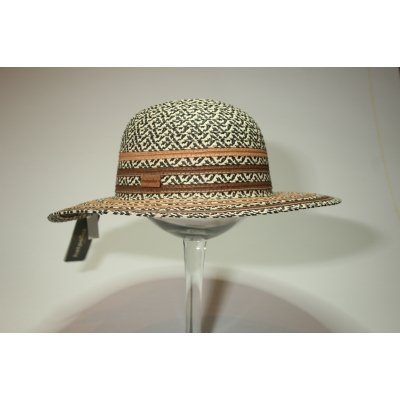 SUN 336burgundy orange