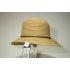 SUN 342beige tan