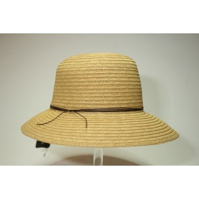SUN 342beige tan