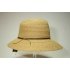 SUN 342beige tan