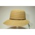 SUN 342beige tan