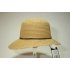 SUN 342beige tan