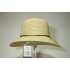 SUN 342beige tan