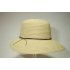 SUN 342beige tan