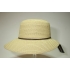 SUN 342beige tan