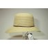SUN 342beige tan