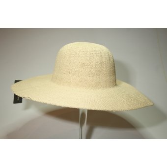 SUN 387beige brown