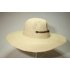 SUN 387beige brown