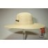 SUN 387beige brown
