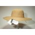 SUN 387beige brown