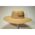 SUN 387beige brown