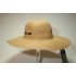 SUN 387beige brown