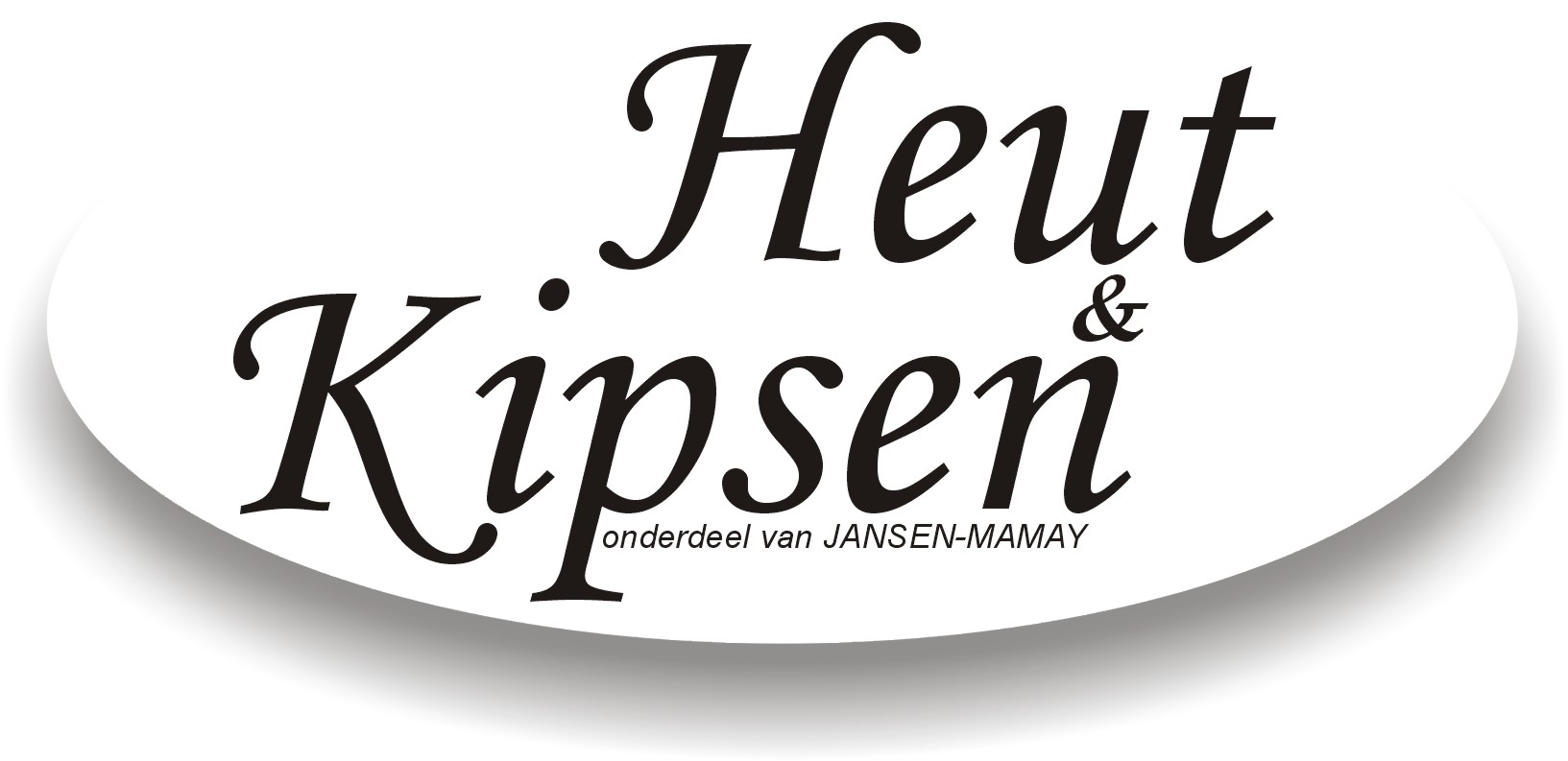 Heut & Kipsen